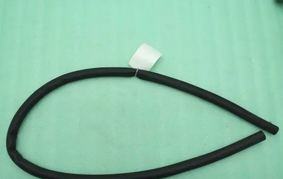 BMW 2 F45 Engine compartment rubber 7296893
