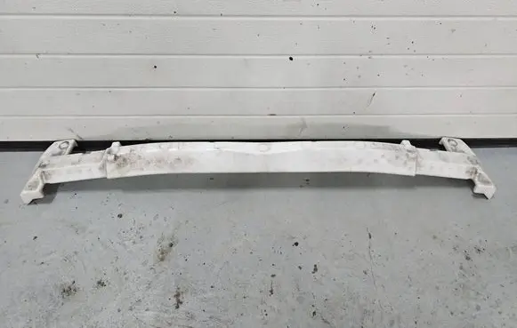 Toyota Prius+ (ZVW40) Front bumper foam support bar 5261147060 30P2839
