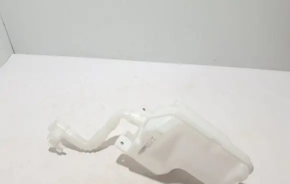 Cupra Formentor Windshield washer fluid reservoir/tank 5FF955453