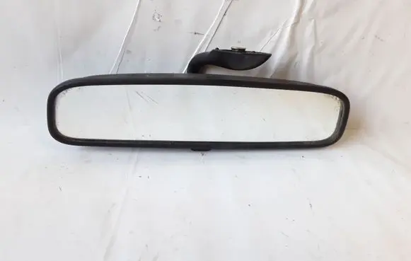 KIA Sorento Rear view mirror (interior) E4022143