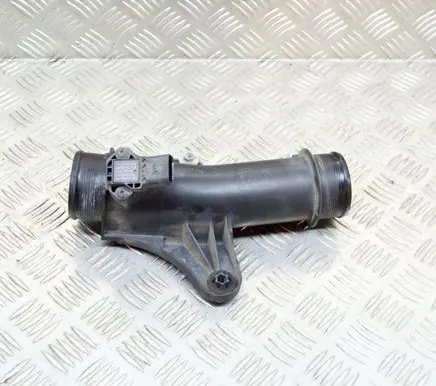 Audi A5 Sportback 8TA Intercooler hose/pipe 0281002977 8K0145673