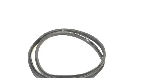Alfa Romeo 159 Rubber seal rear door 