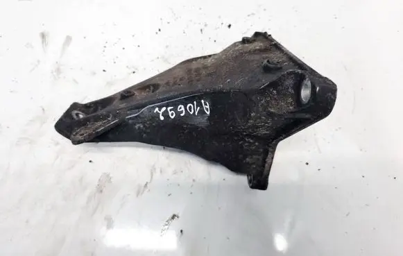 Skoda Superb B5 (3U) Engine mounting bracket 8D0199308AG