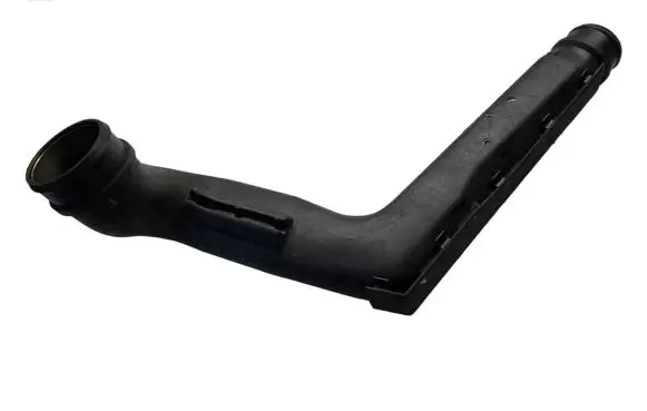 Volkswagen Golf IV Intercooler hose/pipe 1J0145770J