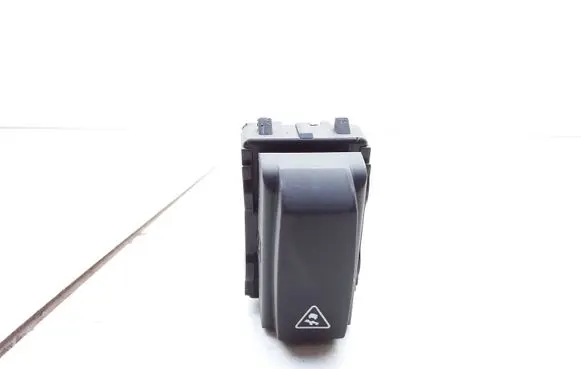 Renault Laguna III ESP (stability program) switch 251450002R
