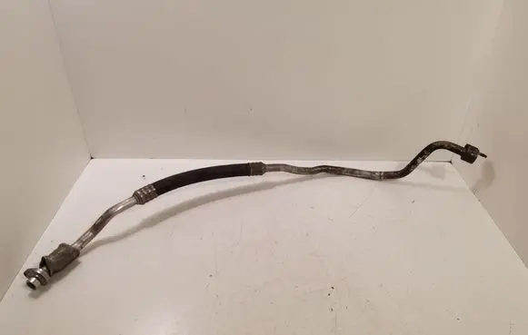 Air conditioning (A/C) pipe/hose