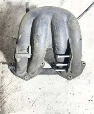 Peugeot 306 Intake manifold 9622766880 9613250080
