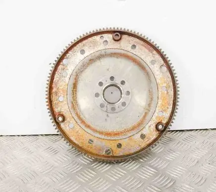 Audi A4 S4 B8 8K Flywheel 06H105323R