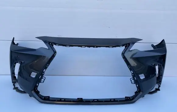 Lexus NX Front bumper 5211978330