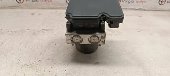 Renault Master III ABS Pump 0265956535 3323450 2265106516