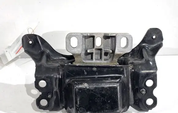 Audi Q3 F3 Gearbox mount 5Q0199555AB