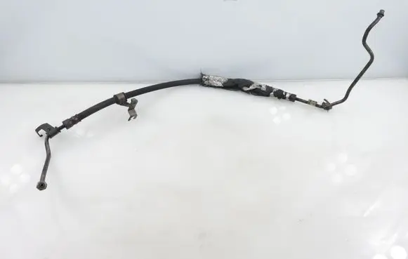 Ford Mondeo Mk III Power steering hose/pipe/line 1S7C3A719CK