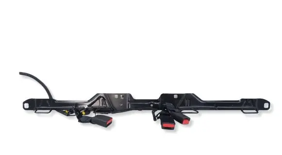 Opel Corsa F Other interior part 2055209XJ