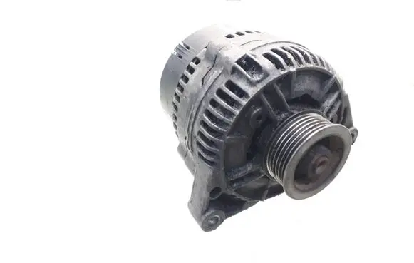 Audi A4 S4 B5 8D Generator/alternator 0123515024 059903015