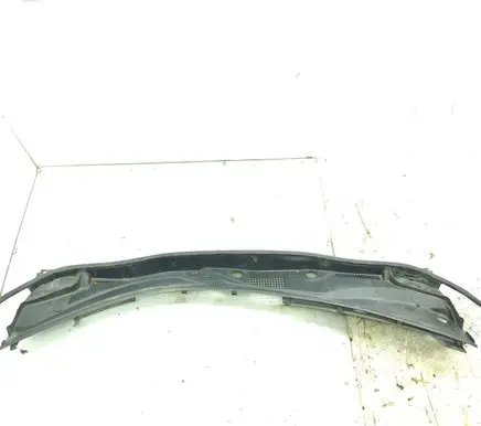 Lexus RX 450H Wiper trim 5570848220 5570848230 888888