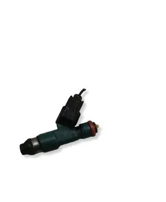 Volvo XC90 Fuel injector 669NAB 8250690