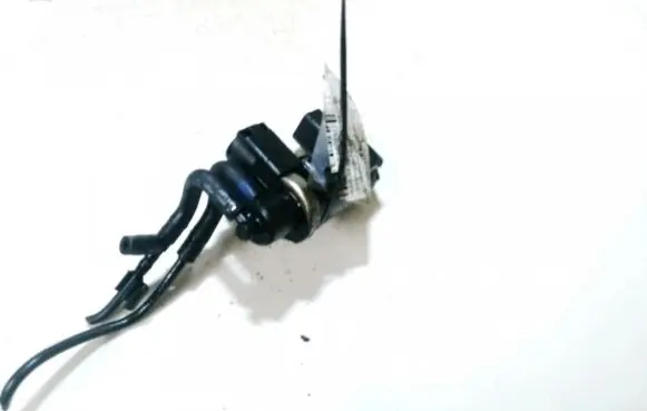 Audi A6 S6 C6 4F Turbo solenoid valve 059906628A 7.22903.15