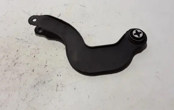 Mercedes-Benz GLA H247 Rear upper control arm/wishbone A2473501700