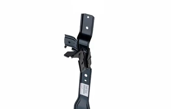 Toyota RAV 4 (XA40) Radiator support slam panel