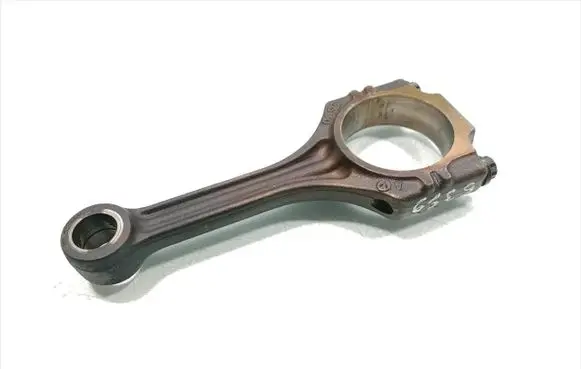 Audi A3 S3 8P Connecting rod/conrod 