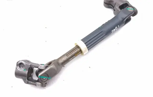 KIA Niro Steering column universal joint 20021760343