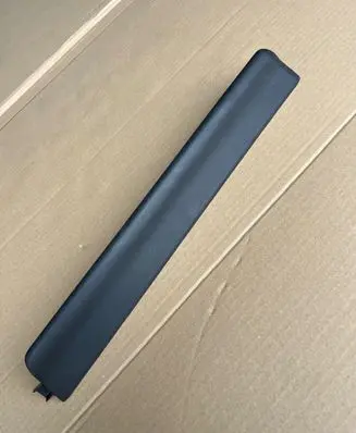 Volvo V60 Front sill trim cover 31306757