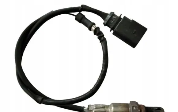Volkswagen Up Lambda probe sensor 04C906262A