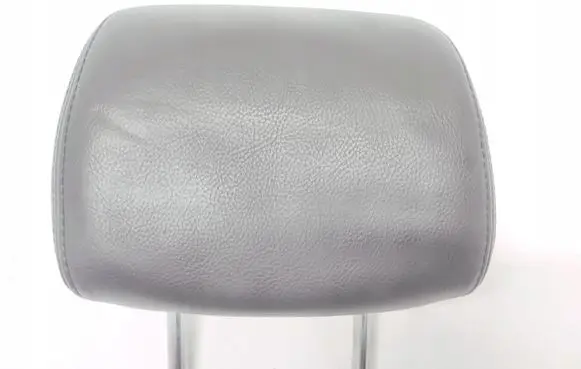 Peugeot 3008 I Rear seat headrest 