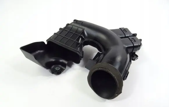 Nissan Pulsar Air intake hose/pipe 3DD0AF