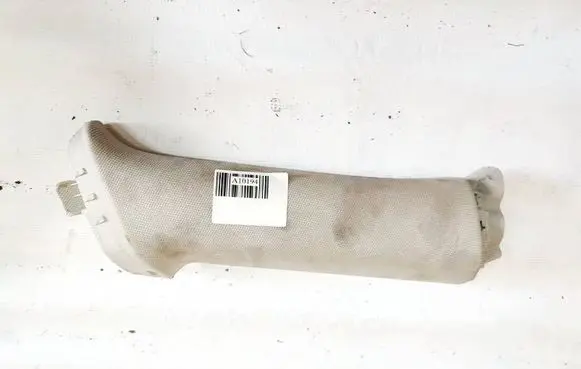 Audi A3 S3 8P Other interior part 8p4867287