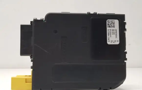 Volkswagen Caddy Steering angle sensor 1K0953549BB