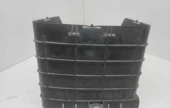Volkswagen PASSAT B6 Battery box tray cover/lid 1K0915335C