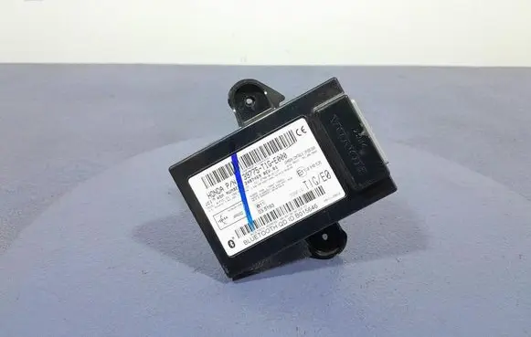 Honda CR-V Voice control module 39775T1GE000