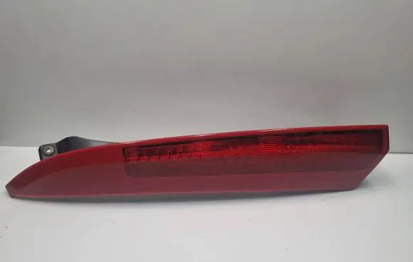 Volvo XC90 Rear/tail lights 30578220