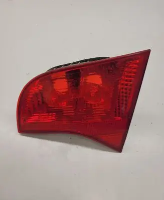 Audi A4 S4 B7 8E 8H Tailgate rear/tail lights 8E9945094