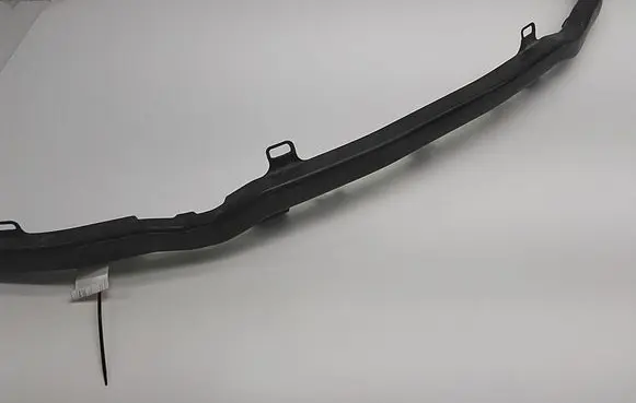 Lexus IS III XE30 Front bumper support beam 5262053010