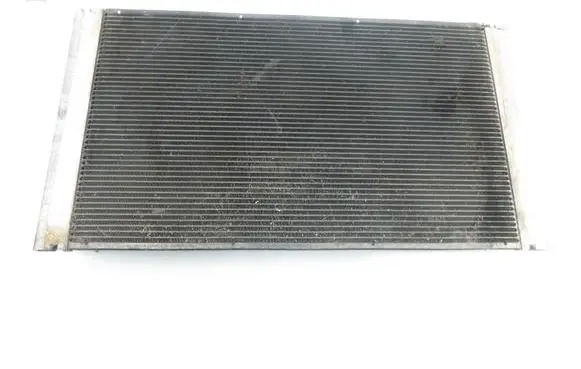 Volvo S40 Coolant radiator 3M518005DA