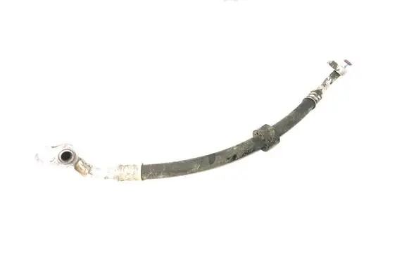 Mercedes-Benz ML W166 Air conditioning (A/C) pipe/hose A1668302315