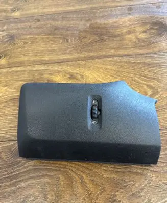 Renault Master III Headlight level height control switch 682103939r