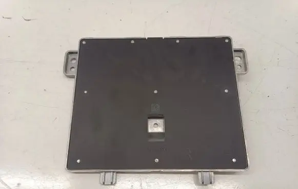 Tesla Model 3 Wireless charging module 175510000D
