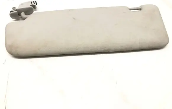 Audi A5 8T 8F Sun visor 8K0857552