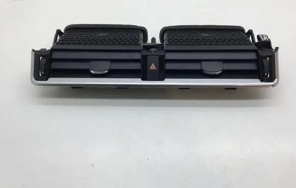 Land Rover Range Rover Velar Dashboard air vent grill cover trim J8A2014L20BC 1027000005