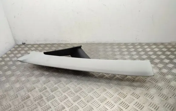 Volkswagen Golf Sportsvan (A) pillar trim 510867233 510867231 510867271