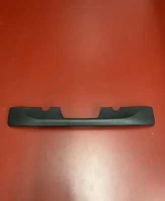 BMW X5 G05 Seat trim 52107470998 7470998