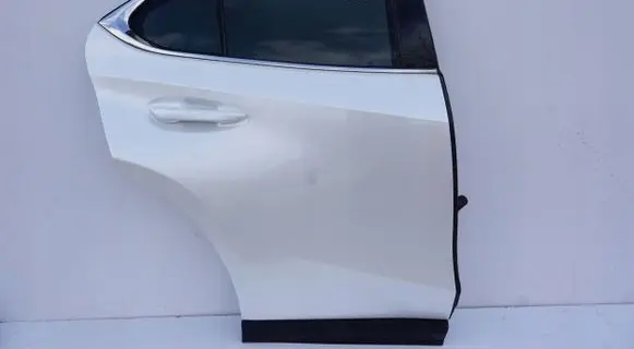 Lexus UX Rear door DKJ2086