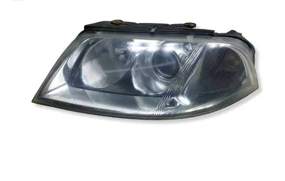 Volkswagen PASSAT B5.5 Headlight/headlamp 150064KASACJA 150064