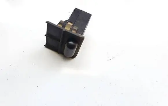 Skoda Superb B5 (3U) Sensor 3B0907539