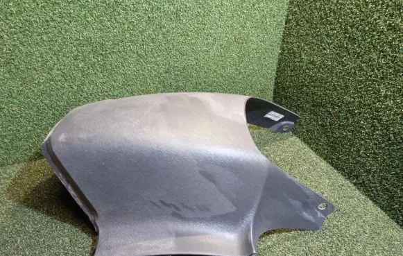 Renault Kangoo II Other center console (tunnel) element 969101521R