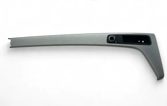 Audi A4 S4 B9 8W Other center console (tunnel) element 8W1863969