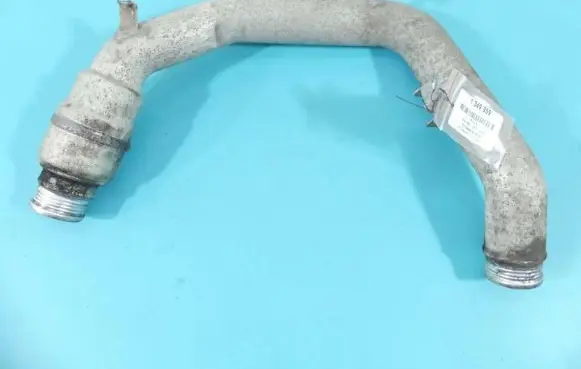 Volvo S60 Intercooler hose/pipe 31319820 IMPRK1349959